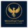 Logo Winnifred Yvart